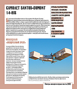 Aviācijas atlants ar paplašināto realitāti