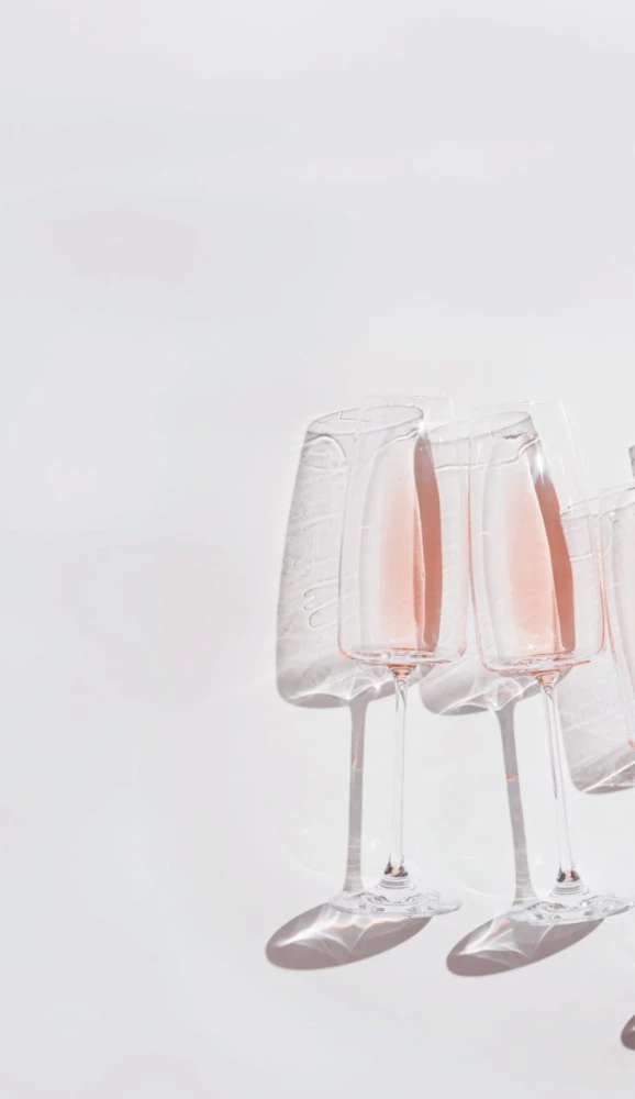 Prosecco. Vīns ar burbuļojošu noskaņu