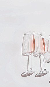 Prosecco. Vīns ar burbuļojošu noskaņu