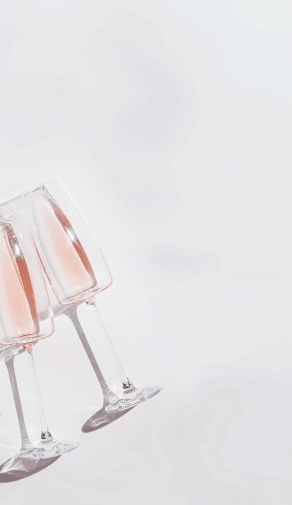 Prosecco. Vīns ar burbuļojošu noskaņu