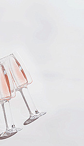 Prosecco. Vīns ar burbuļojošu noskaņu