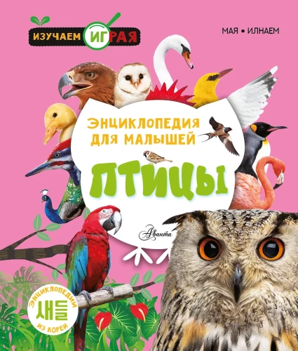 Putni