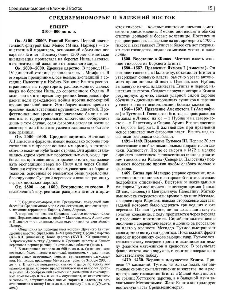 Kara. Pilna enciklopēdija. Visas cīņas, kaujas un militārās kampaņas pasaules vēsturē no 4. tūkstošgades pirms mūsu ēras līdz XX gadsimta beigām