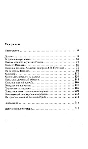 Uzvarētājs turks. Princis Vasīlijs Bebutovs. 1791–1858 g.