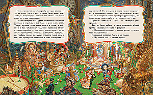 Izturīgais alvas karavīrs