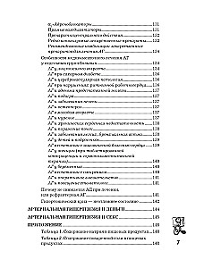 Paaugstināts arteriālais spiediens. Cēloņi, simptomi un ārstēšanas veidi