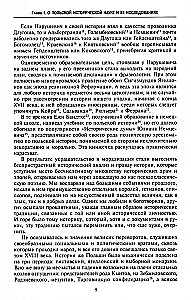Polijas vēsture. 2 sējumos. Sējums I. X—XVIII gs. No valsts rašanās līdz Polijas kopvalsts dalīšanai. Sējums 1