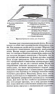 Военно­-морской флот Третьего рейха. 1939-1945