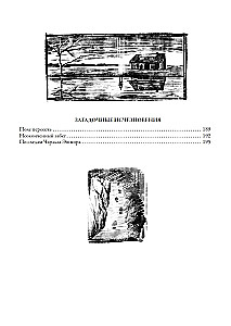Рассказы