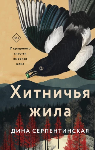 Hītniķa dzīla