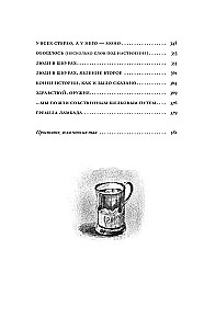 Glabāšanas kamera. Miesnieku grāmata
