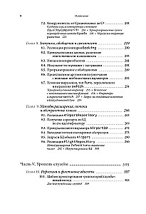 Raksti kodu kā profesionālis C#