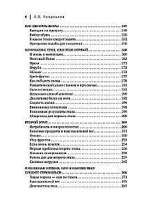Hūdejam ar prātu! Doktora Kovaljova metodika