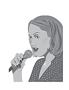 Use Your Music! Mācāmies angļu valodu caur dziesmām. 1. daļa
