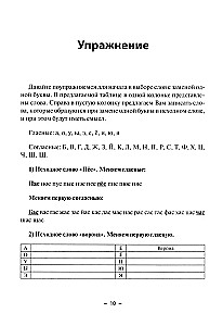 Kits un Kaķis. Iztēles attīstības tehnoloģija