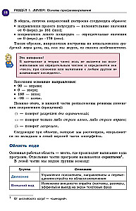Scratch. Programmēt spēs ikviens