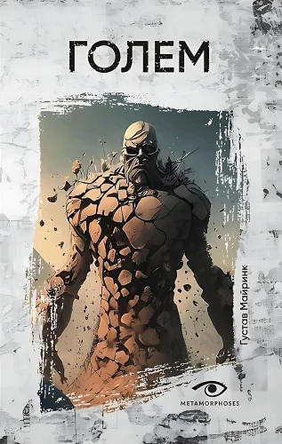 Golems