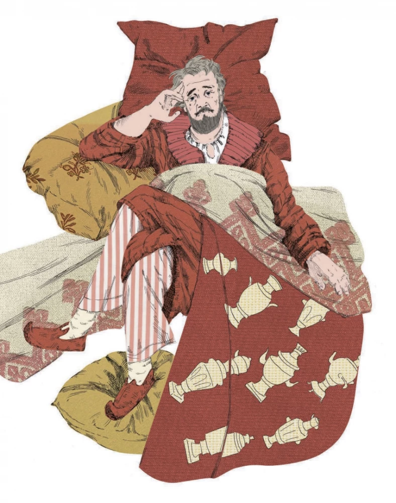 Borisovo saule