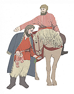 Borisovo saule