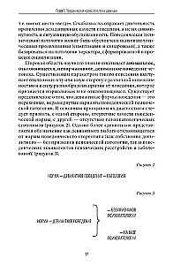 Психология девиантного поведения