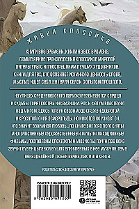 Собор Парижской Богоматери