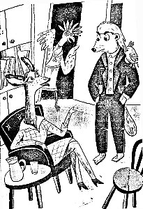 Gūstekņi baobabā