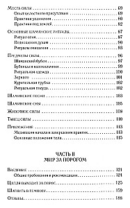 Огонь и время. Шаманский опыт познания мира