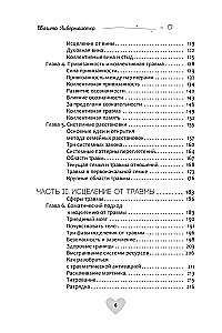Kad dzīve apstājas. Trauma, pieķeršanās un ģimenes izkārtojums