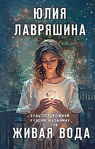 Dzīvā ūdens