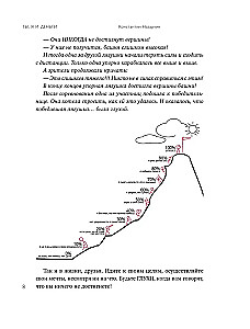 Tu, es un nauda. Kā saglabāt un vairot bagātību, neatkarīgi no tā, kas notiek apkārt