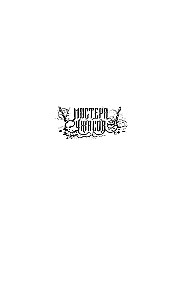 Трупорот и другие автобиографии