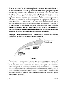 Tā izskatās trauksme: KBT prasmes tās pārvarēšanai