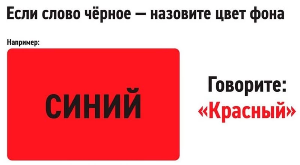 Настольная игра - Фак мой мозг