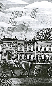 Судьбы икон в Стране Советов. 1920–1930-е