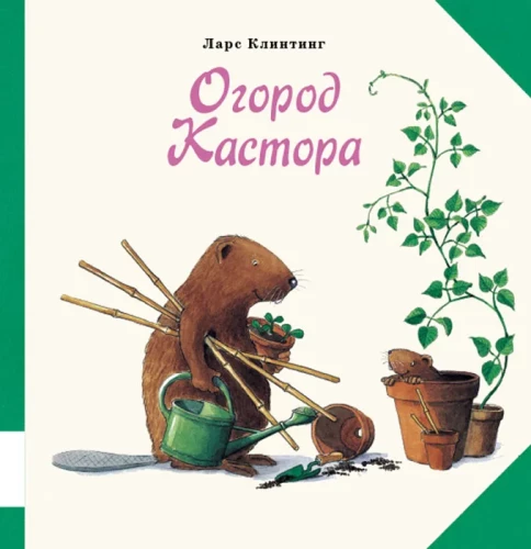 Dārzeņu dārzs Kasts