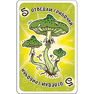 Galda spēle - Belo4ka