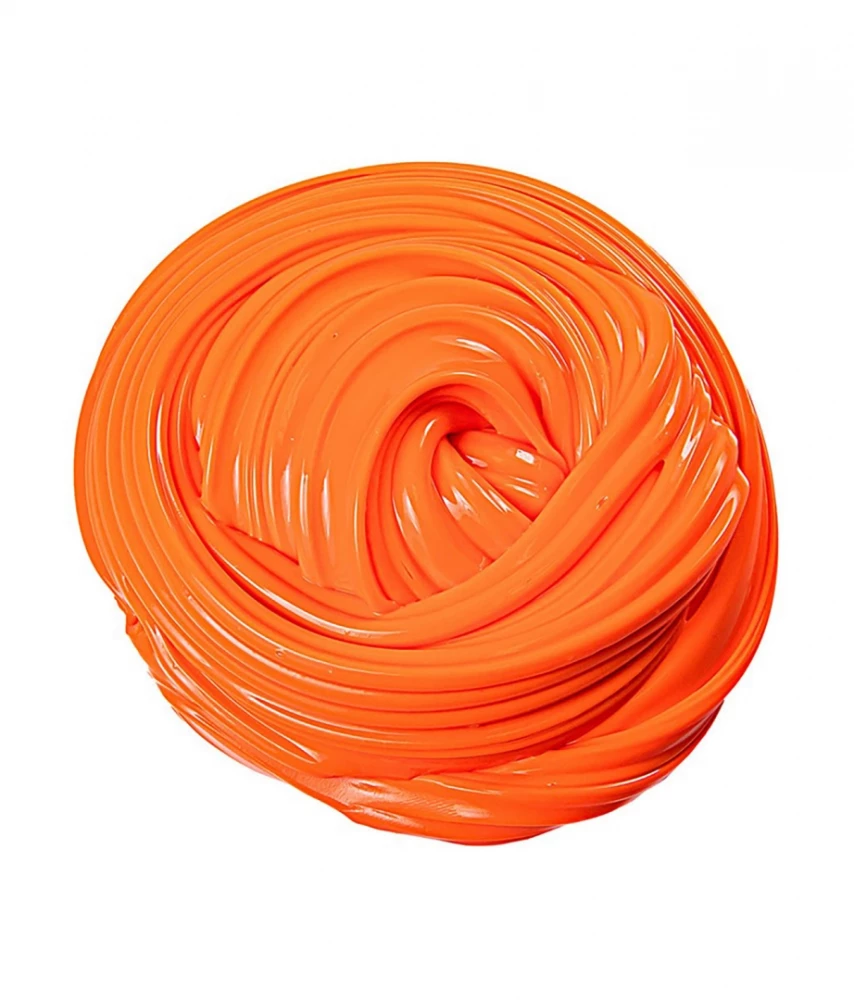 Slaims - Slime laboratorija, 100 gr, Butter