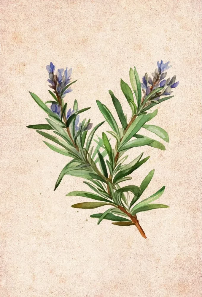 Eļļas. Emocionālā aromterapija sievietes liktenī