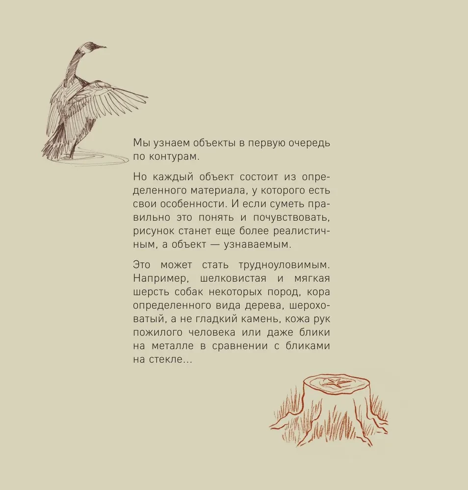 Секреты художника. 55 профессиональных техник
