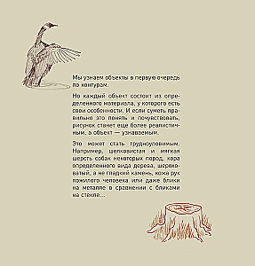 Секреты художника. 55 профессиональных техник