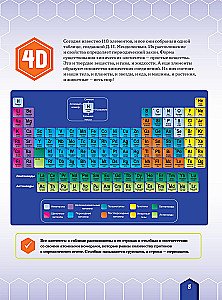Химические элементы