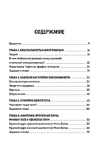 Я так хочу. Распаковать свои желания и открыть тот секс, о котором хочется кричать