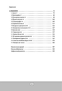 Python iesācējiem. Labākās uzdevumi valodas apguvei