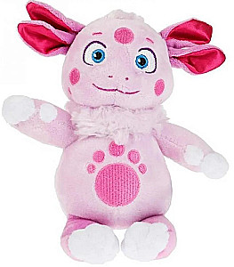 Mīksta rotaļlieta - Luniks, 16 cm, bez čipa