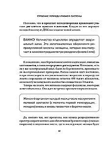 Gribu būt vesela. Sievietēm par normām, sāpēm, slimībām, ārstēšanu, hormoniem un daudz ko citu