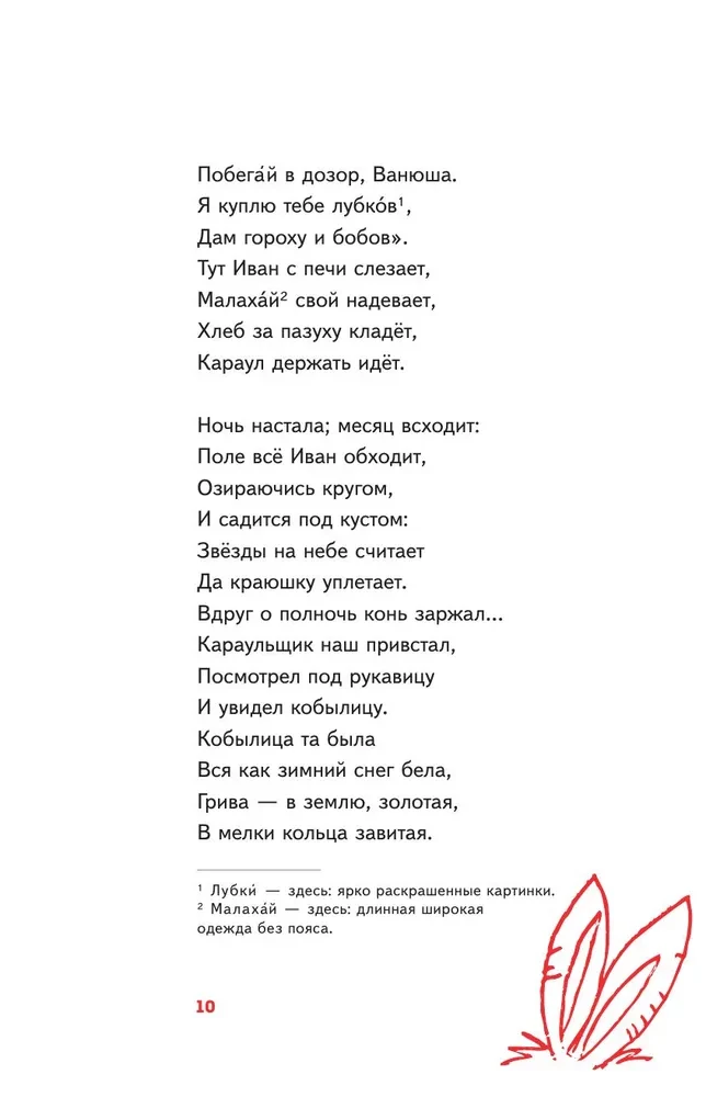 Zirgu bērns