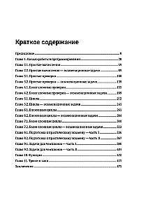 Java Script. Programmēšanas pamati