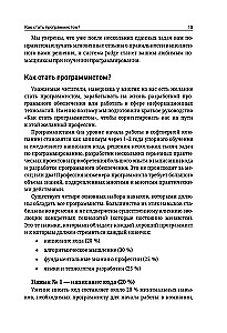 Java Script. Programmēšanas pamati