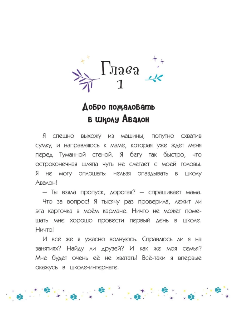 Kaķi un burvji. 1. sējums. Burvji, kļūdies, draudzējies