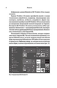 Windows 10. Visvienkāršākais un saprotamākais pašmācības ceļvedis